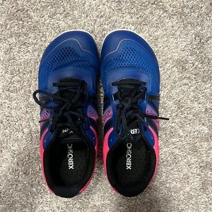 Like New Xero Shoes